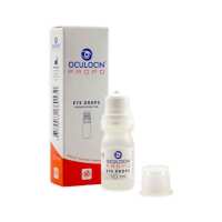 Read SuperPharmacyPlus Reviews