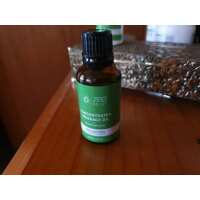 Read SuperPharmacyPlus Reviews