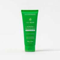 Read SuperPharmacyPlus Reviews