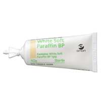 Read SuperPharmacyPlus Reviews