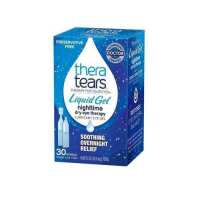 Read SuperPharmacyPlus Reviews