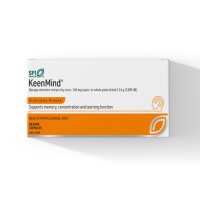 Read SuperPharmacyPlus Reviews