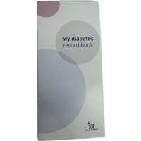 Read SuperPharmacyPlus Reviews