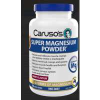 Read SuperPharmacyPlus Reviews