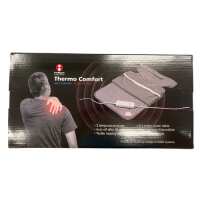 Read SuperPharmacyPlus Reviews