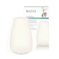 Read SuperPharmacyPlus Reviews