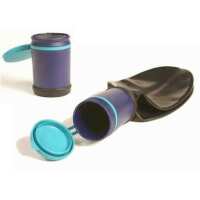 Read SuperPharmacyPlus Reviews