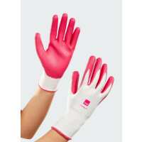 Read SuperPharmacyPlus Reviews