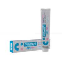 Read SuperPharmacyPlus Reviews