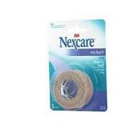 Read SuperPharmacyPlus Reviews