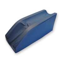 Read SuperPharmacyPlus Reviews