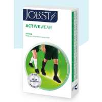 Read SuperPharmacyPlus Reviews