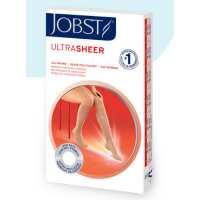 Read SuperPharmacyPlus Reviews