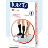 Read SuperPharmacyPlus Reviews