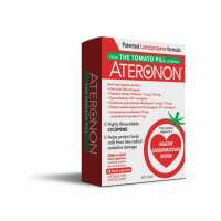 Read SuperPharmacyPlus Reviews