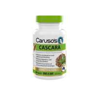 Read SuperPharmacyPlus Reviews