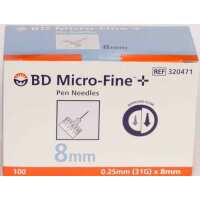 Read SuperPharmacyPlus Reviews