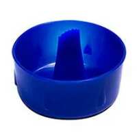 Read SuperPharmacyPlus Reviews