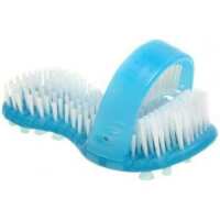 Read SuperPharmacyPlus Reviews