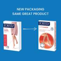 Read SuperPharmacyPlus Reviews