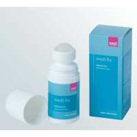 Read SuperPharmacyPlus Reviews