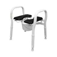 Read SuperPharmacyPlus Reviews