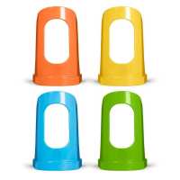 Read SuperPharmacyPlus Reviews