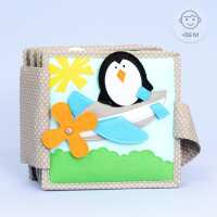 Read Jolly Designs Reviews