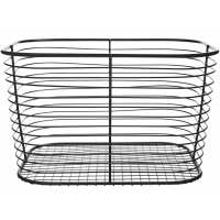 Lesen House Of Little Labels Bewertungen