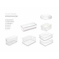 Lesen House Of Little Labels Bewertungen
