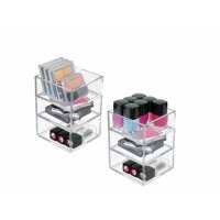 Lesen House Of Little Labels Bewertungen