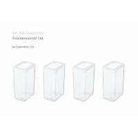 Lesen House Of Little Labels Bewertungen