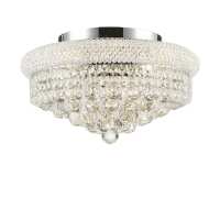 Read Designer Chandelier Australia Reviews