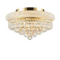 Read Designer Chandelier Australia Reviews