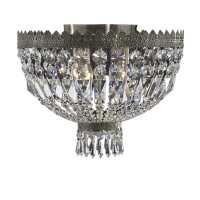 Read Designer Chandelier Australia Reviews