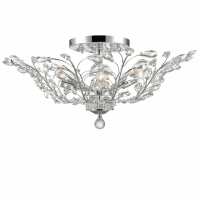 Read Designer Chandelier Australia Reviews