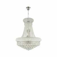 Read Designer Chandelier Australia Reviews