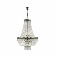 Read Designer Chandelier Australia Reviews