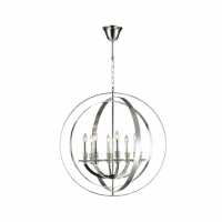 Read Designer Chandelier Australia Reviews