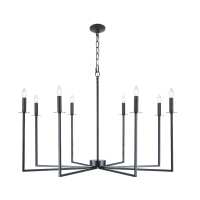 Read Designer Chandelier Australia Reviews