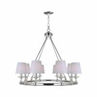 Read Designer Chandelier Australia Reviews