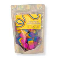 Read Scentish Reviews