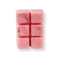 Read Scentish Reviews