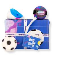 Read Scentish Reviews