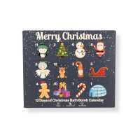 Read Scentish Reviews