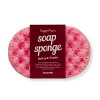 Read Scentish Reviews