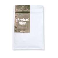 Read Scentish Reviews