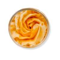 Read Scentish Reviews