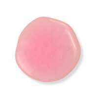 Read Scentish Reviews