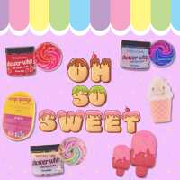 Read Scentish Reviews